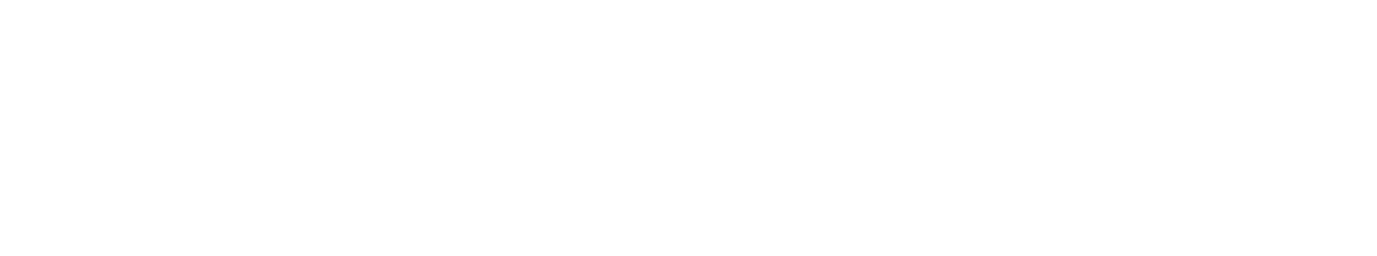 Kinstone Columns Drive logo