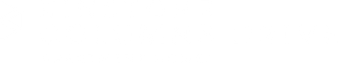 Kinstone Columns Drive logo