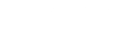 Kinstone Communities logo