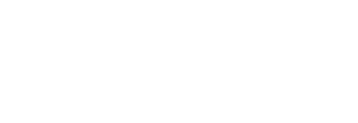 Kinstone River logo.