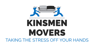 kinsmen-logo-whitebg
