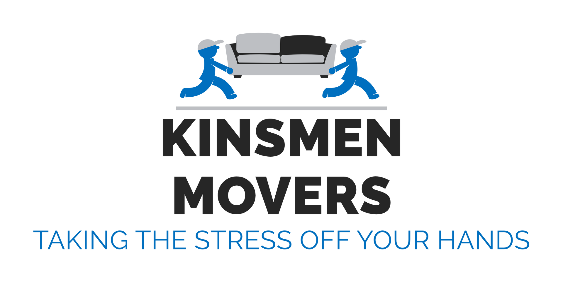 kinsmen-logo-transparent