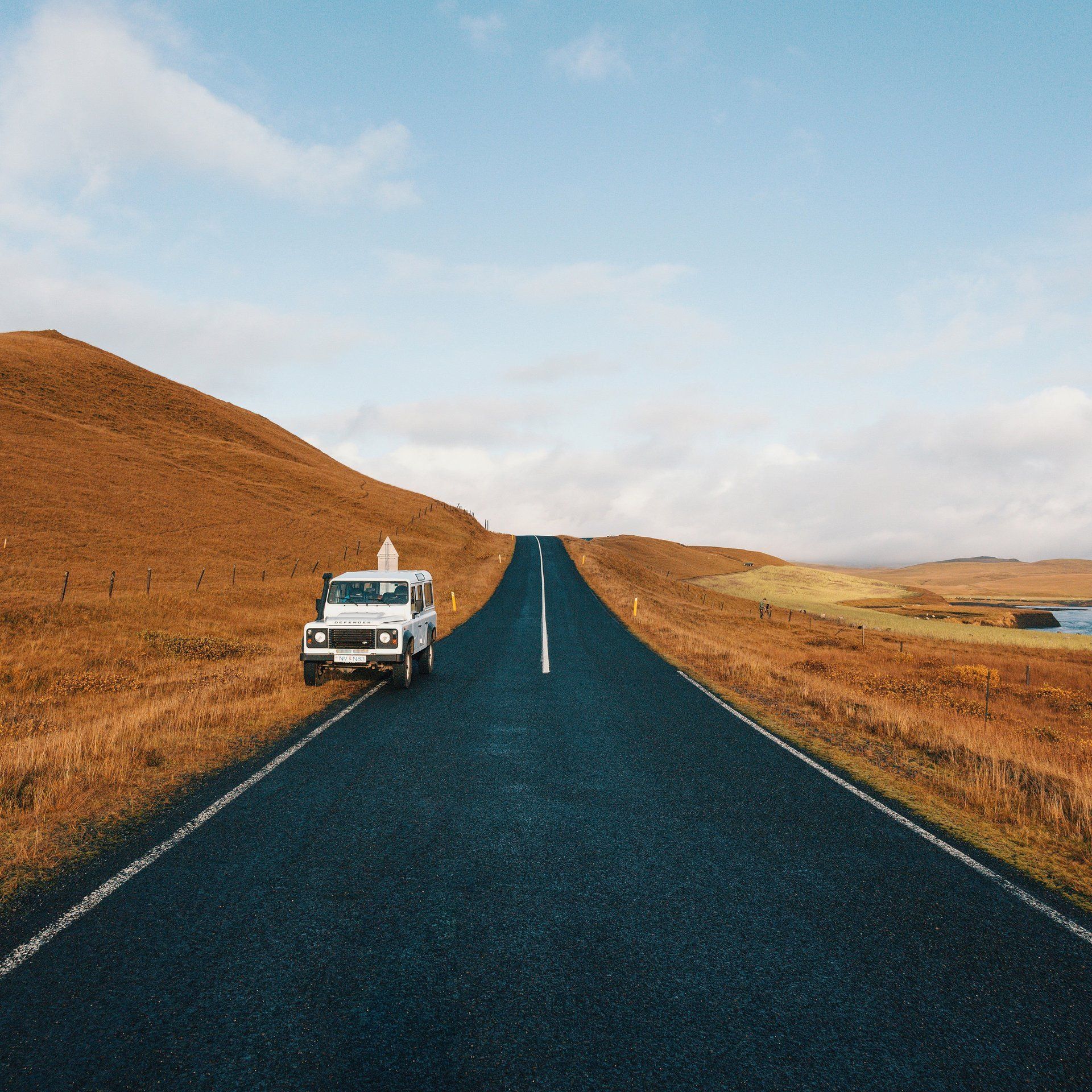 Optik Wamsler Führerscheinsehtest