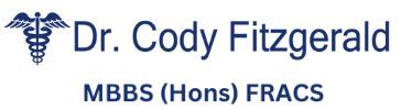 Dr Cody Fitzgerald: Endoscopist & General Surgeon in Mackay