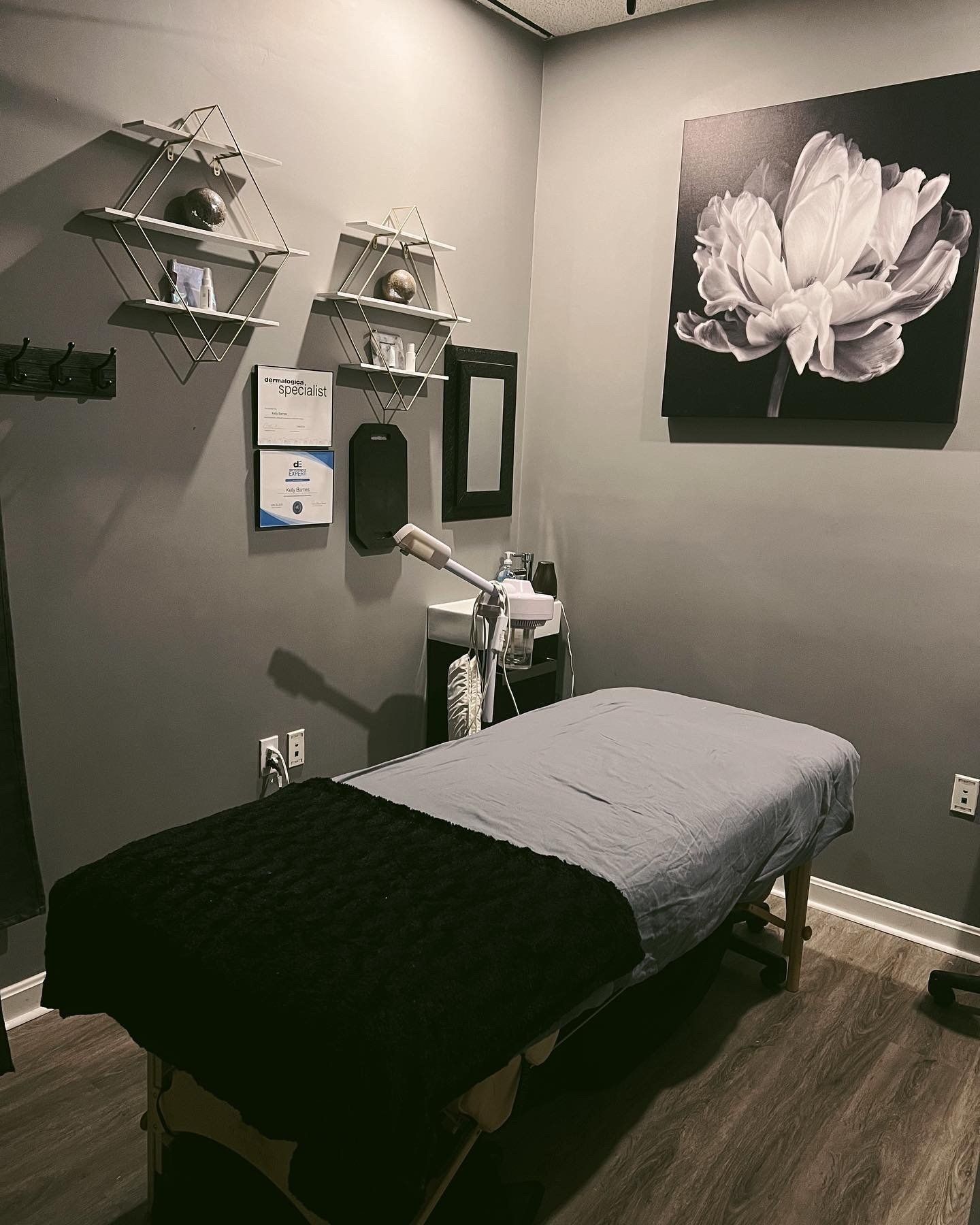 Skincare | Plaistow, NH | Allure Hair Studio & Spa