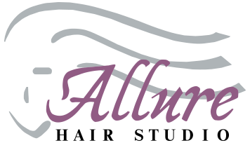 Allure Hair Studio & Spa