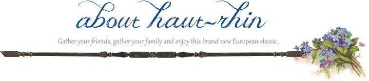 haut-rhin