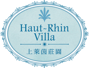 haut-rhin