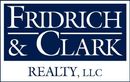 Fridrich & Clark Logo