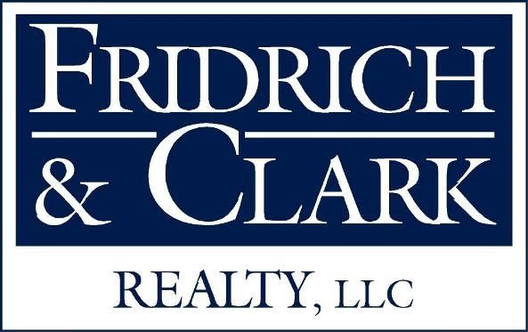 Fridrich & Clark Logo