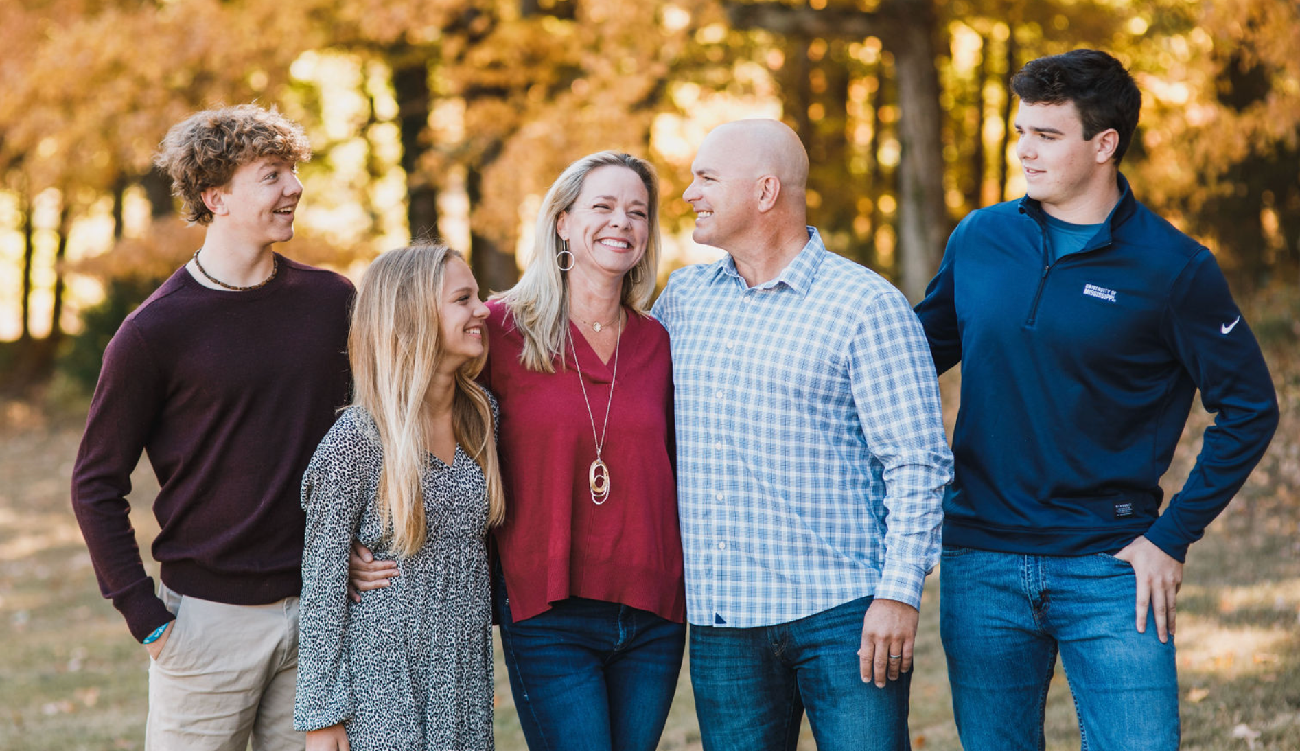 Ann Marie Strickmaker