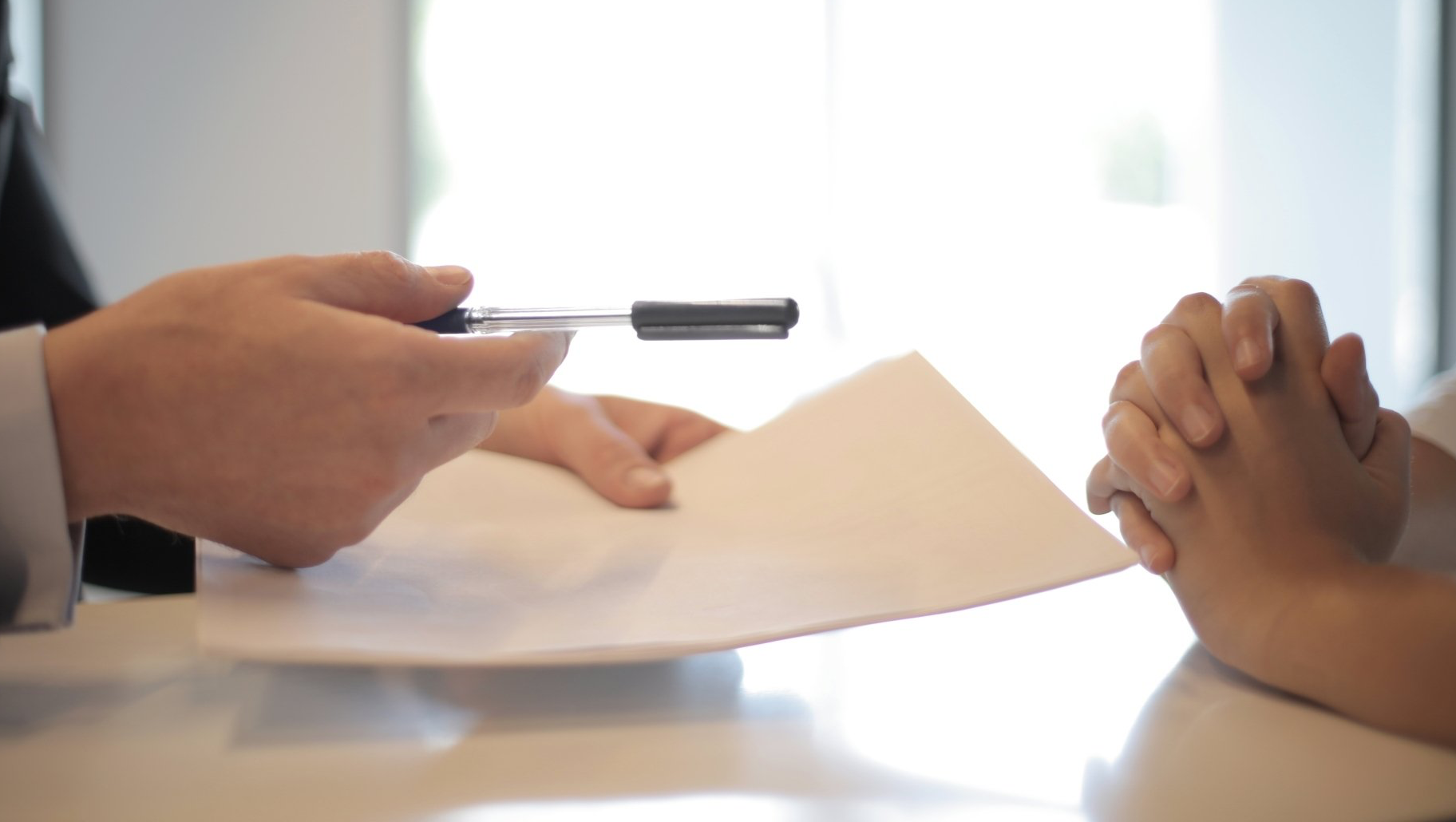 Assistenza assicurativa