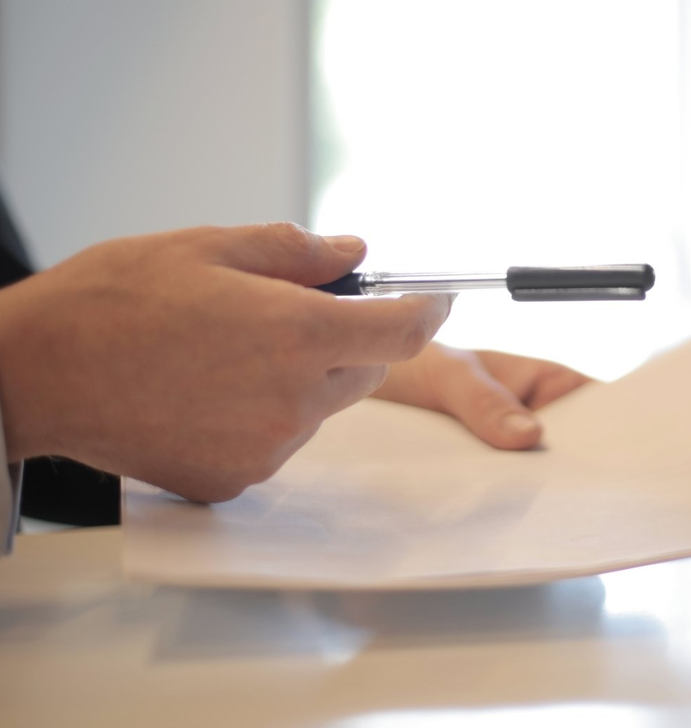 Assistenza assicurativa