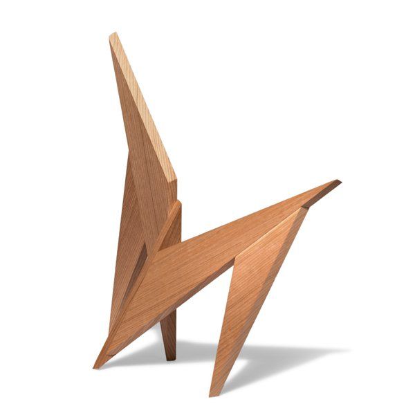 Foto produkter av Reform