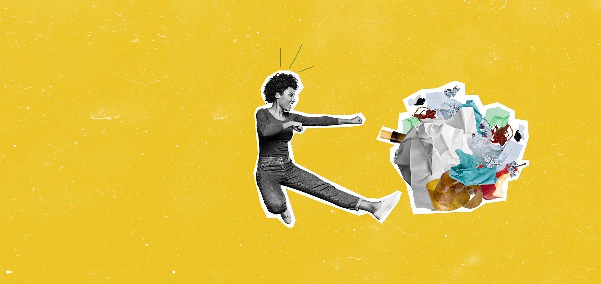 DESTRUCCIÓN DE ARCHIVO MUERTO MÉRIDA
