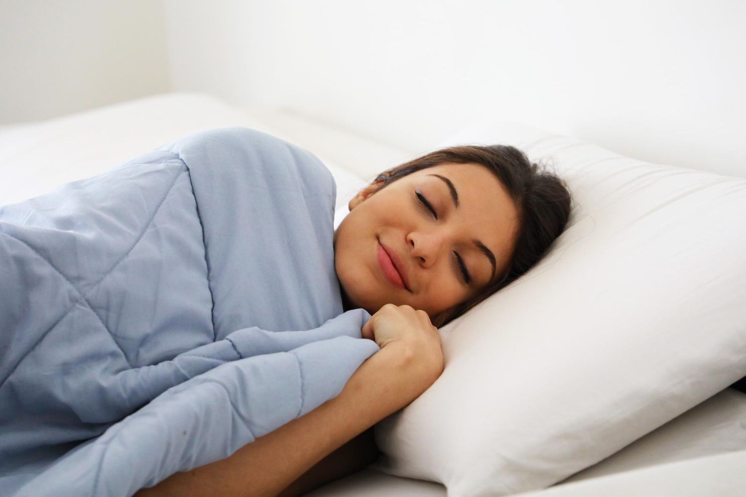 sleep apnea