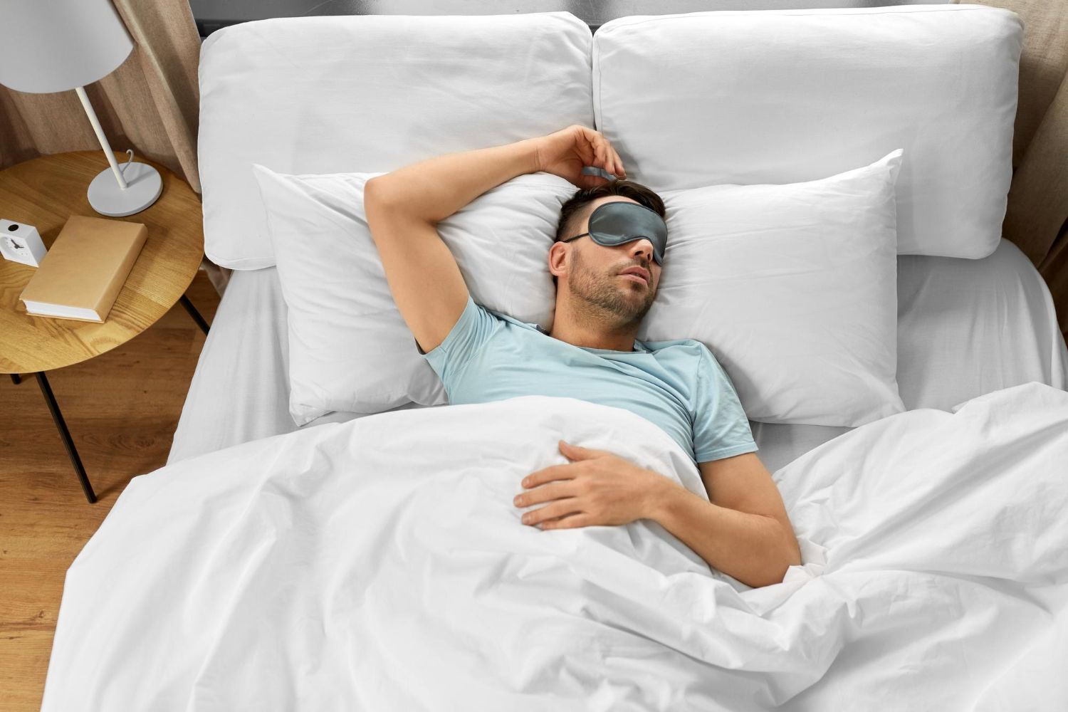sleep apnea