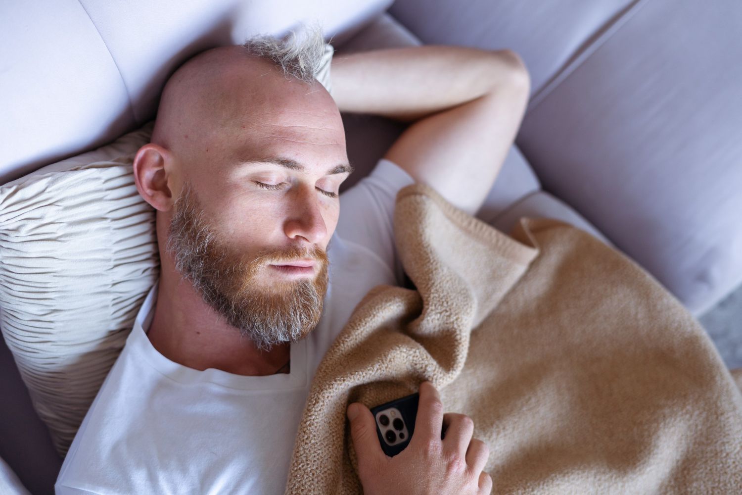 Sleep Apnea