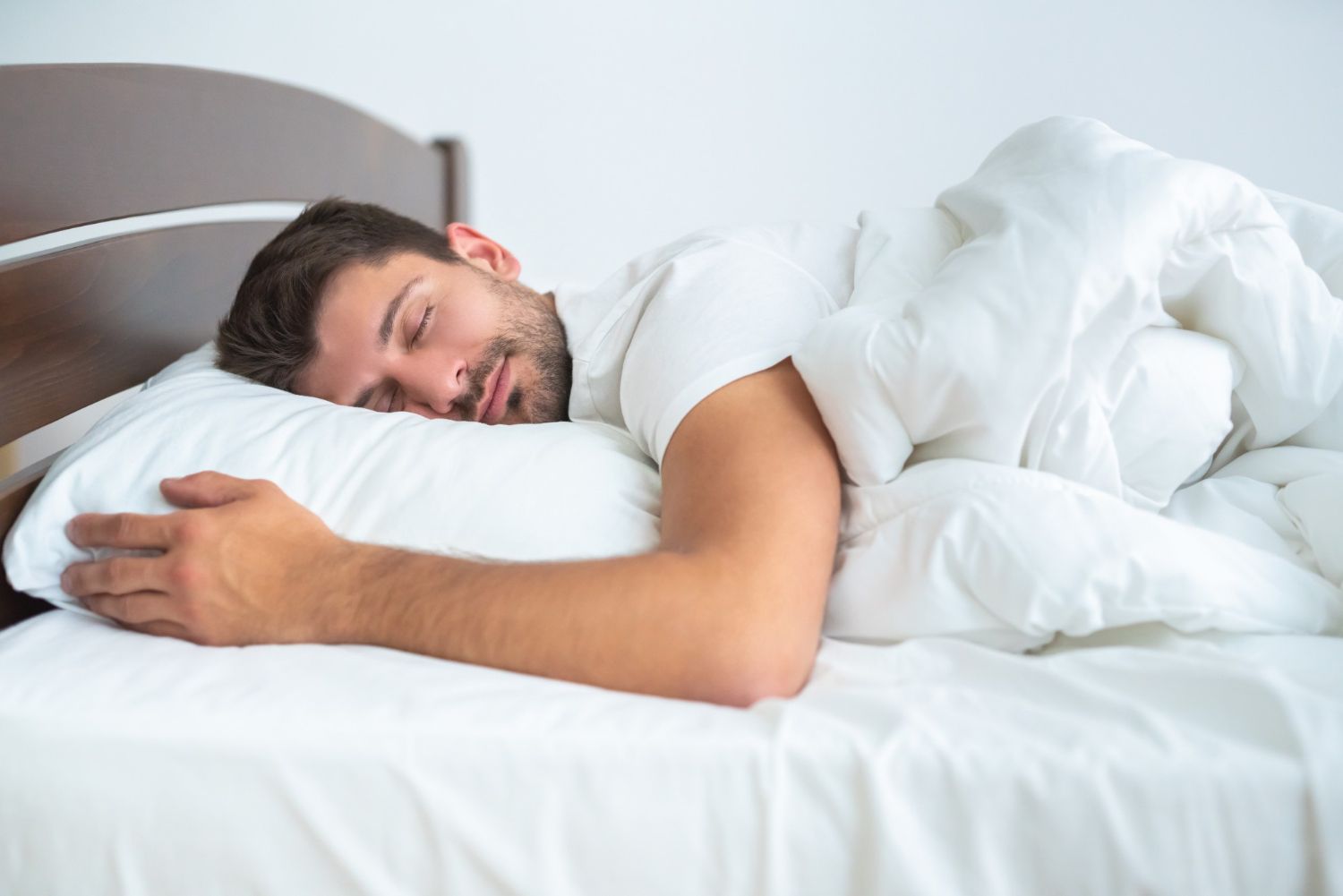 sleep apnea