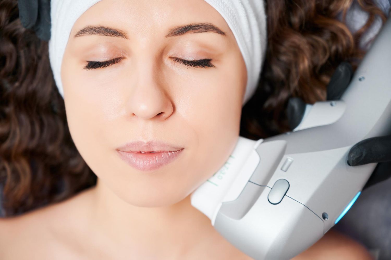 mls laser therapy