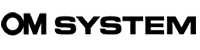 Shop Olympus