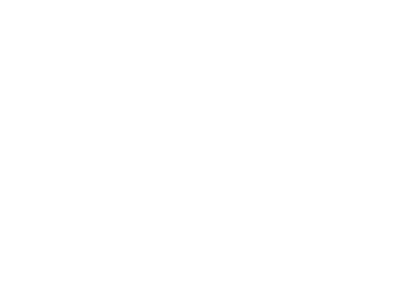 Elm Realty Property Management logo - click to go to home page