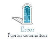 ERCOR
