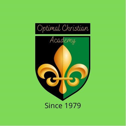 Optimal Calendar Compton, CA Optimal Schools