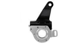 ricambio per veicoli commerciali