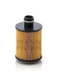 ricambio per veicoli