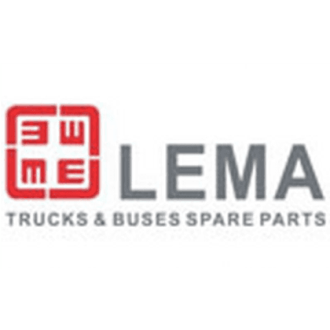 Logo Lema