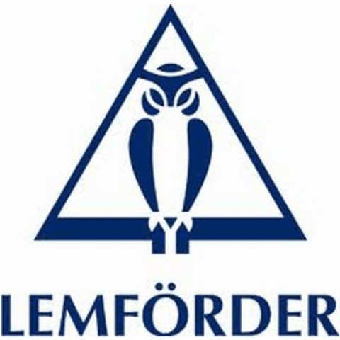 logo Lemforder