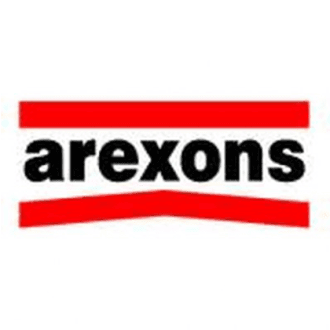 Logo Arexons
