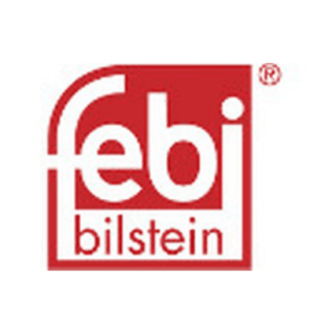 Logo Febi