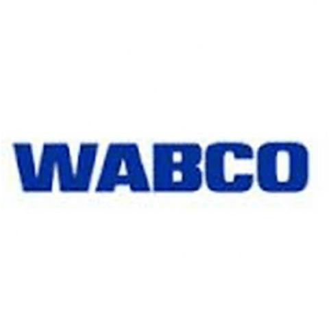 Logo Wabco