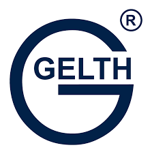 Balanças e Peças para Reposição