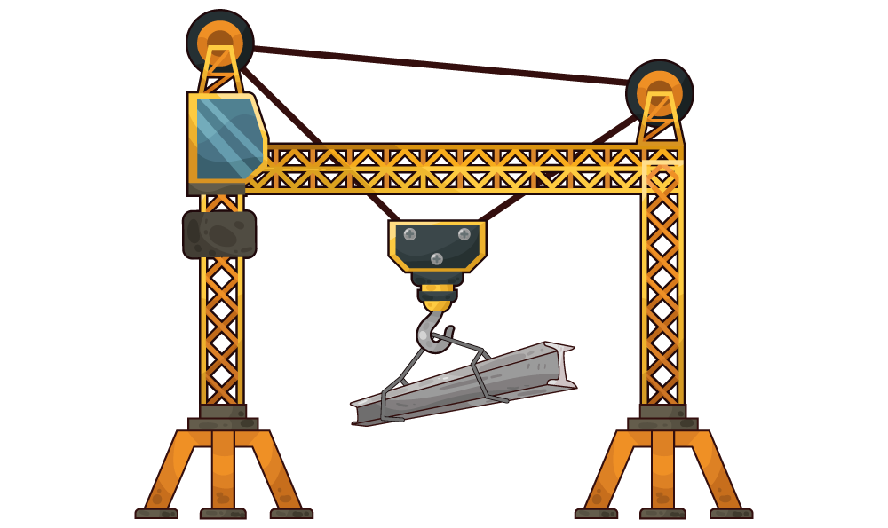 Balanças e Peças para Reposição