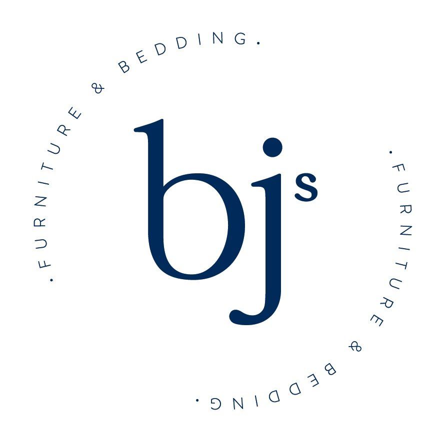 BJ’s Furniture & Bedding - logo
