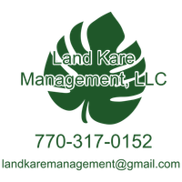 Land Kare Management, LLC