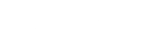 A white background with a few lines on it