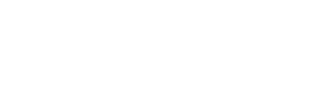 A white background with a few lines on it