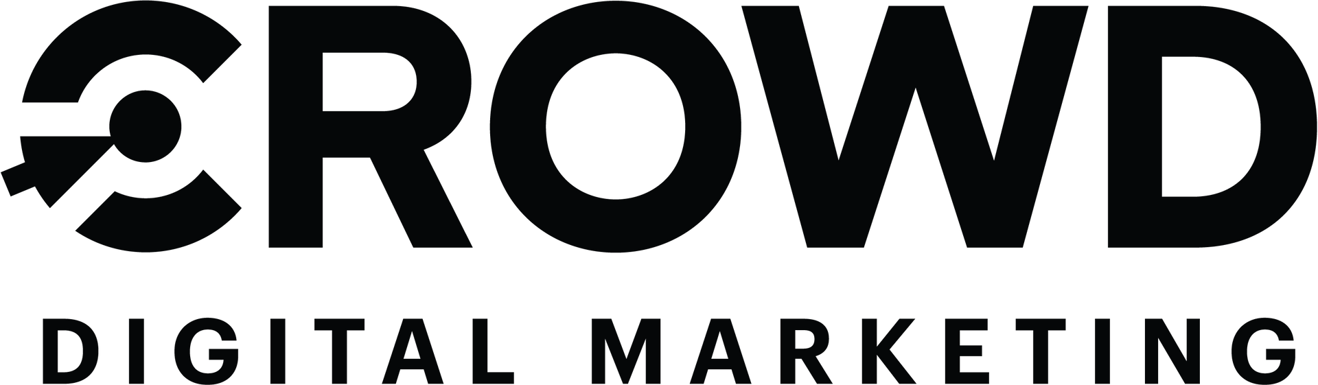 Crowd Digital Marketing