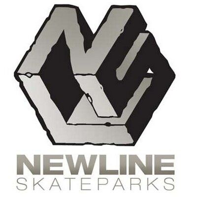 Newline Skateparks