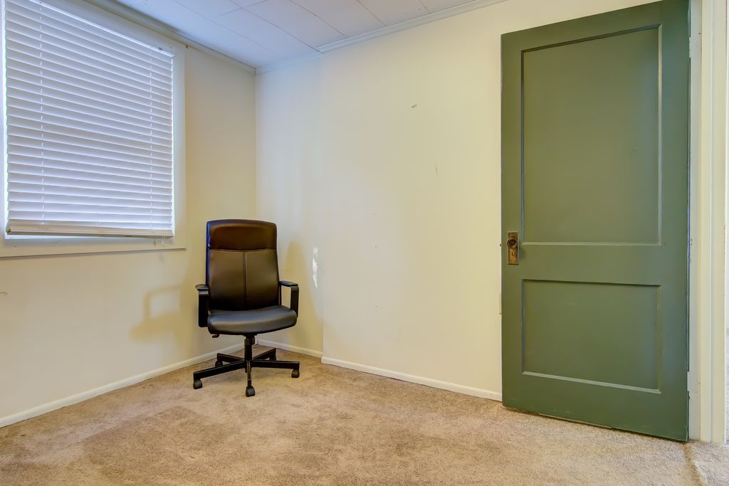 14 w withrow bedroom 3