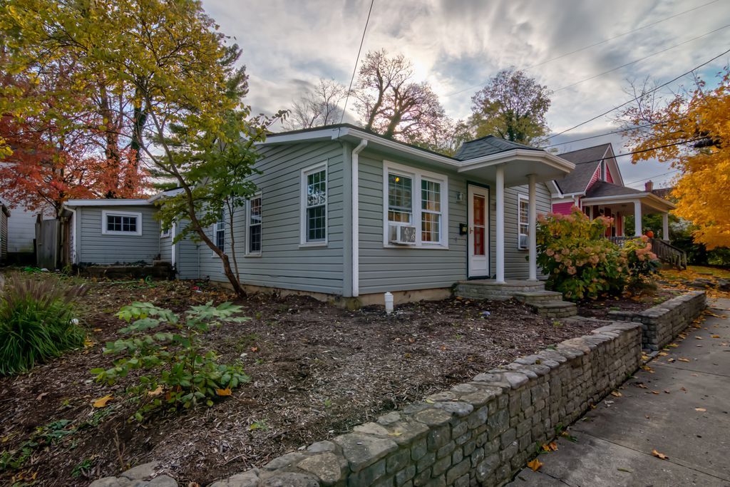 14 w withrow front  2