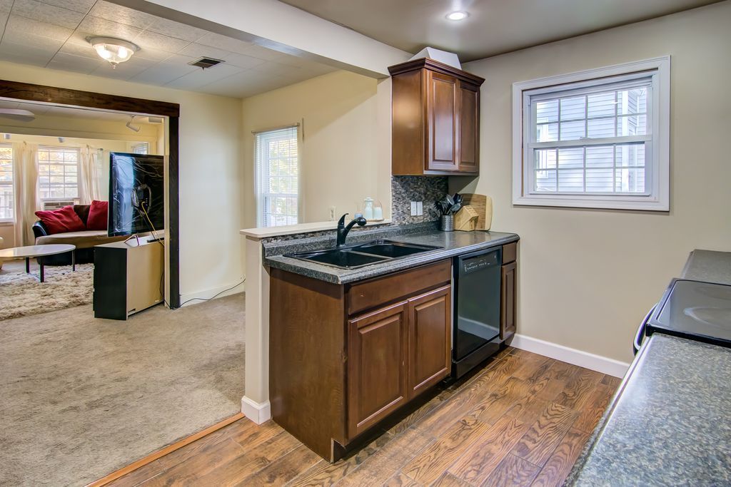14 w withrow kitchen 2