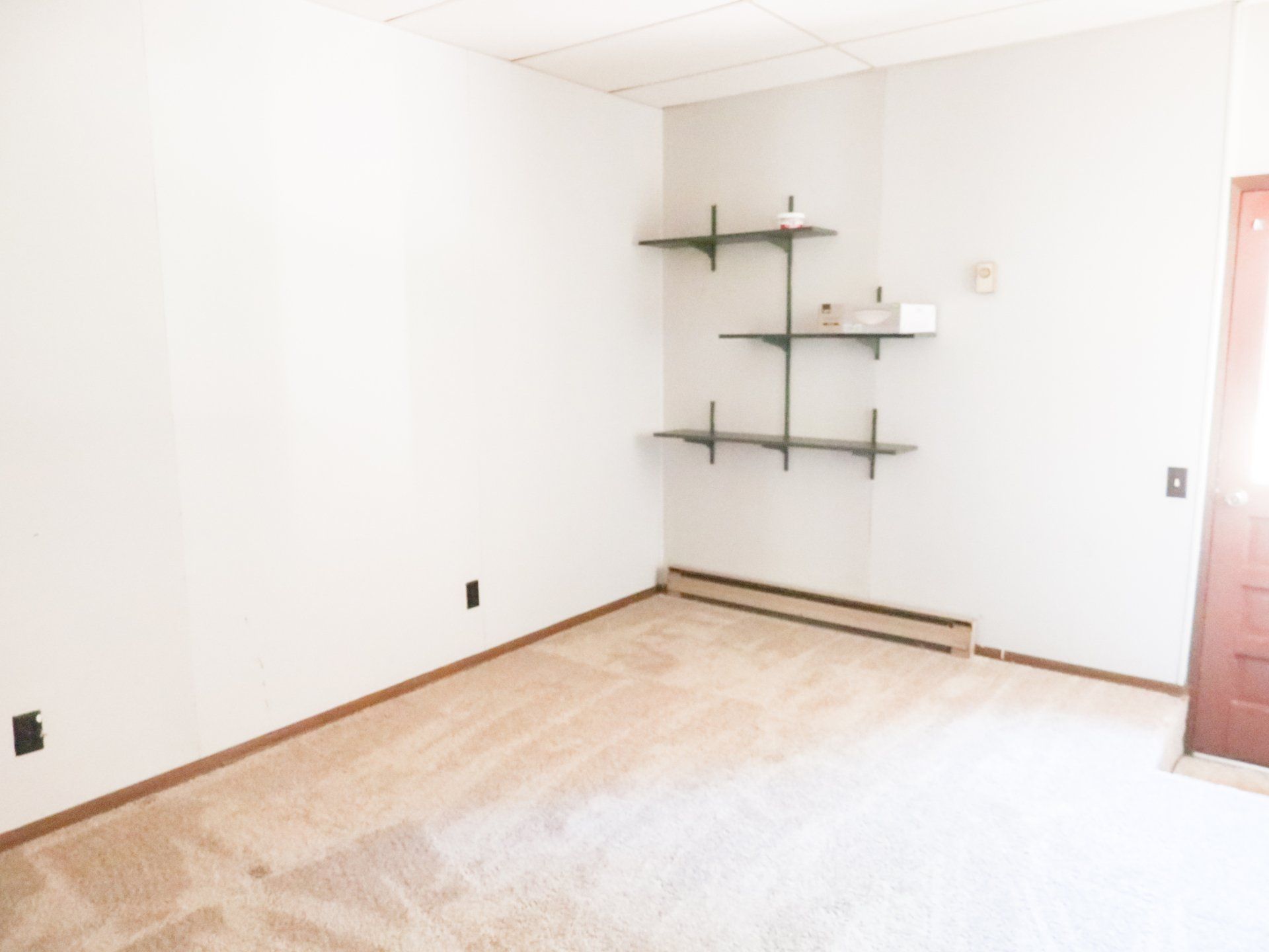 308 brookview  bedroom