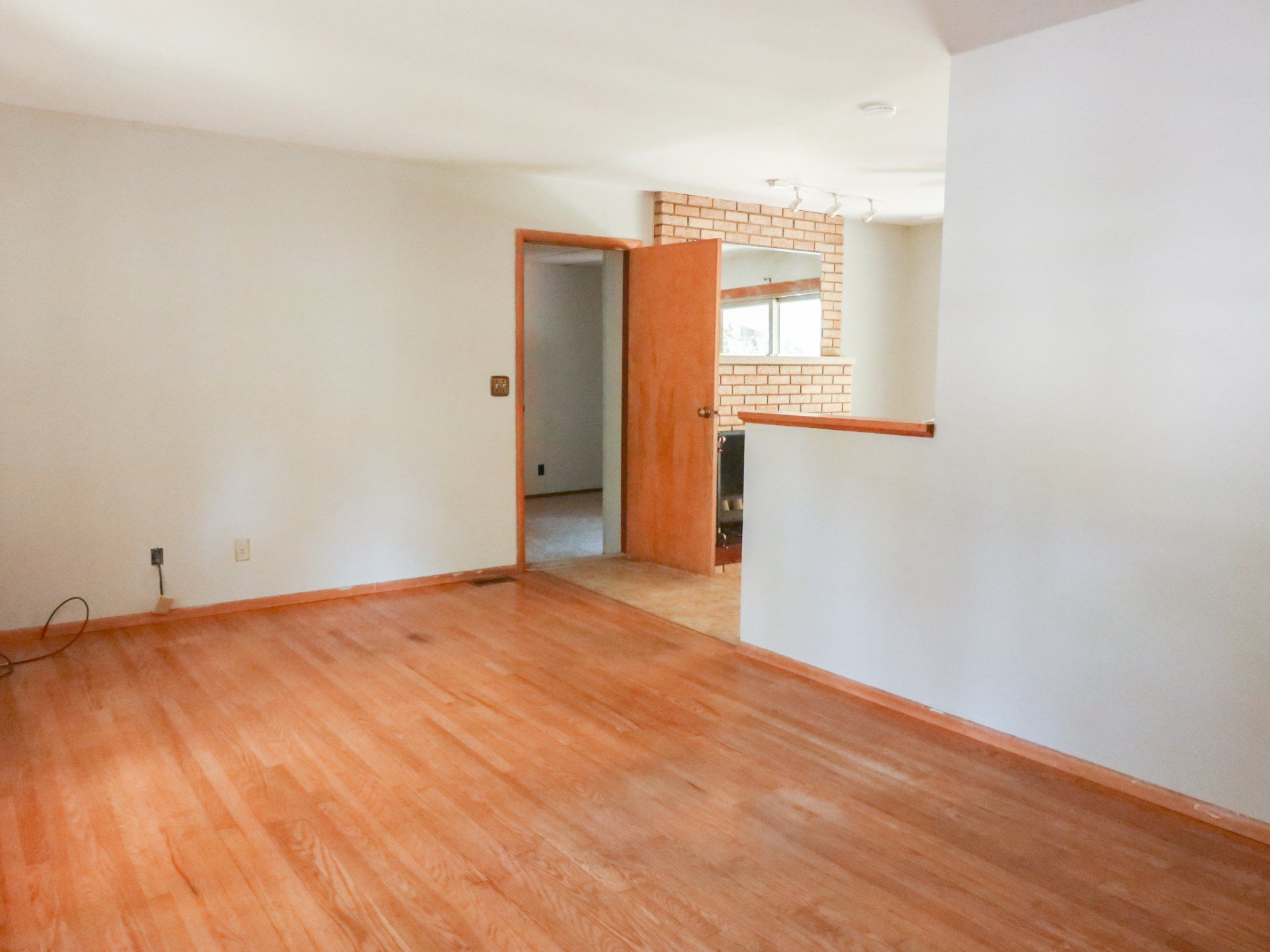 308 brookview living room