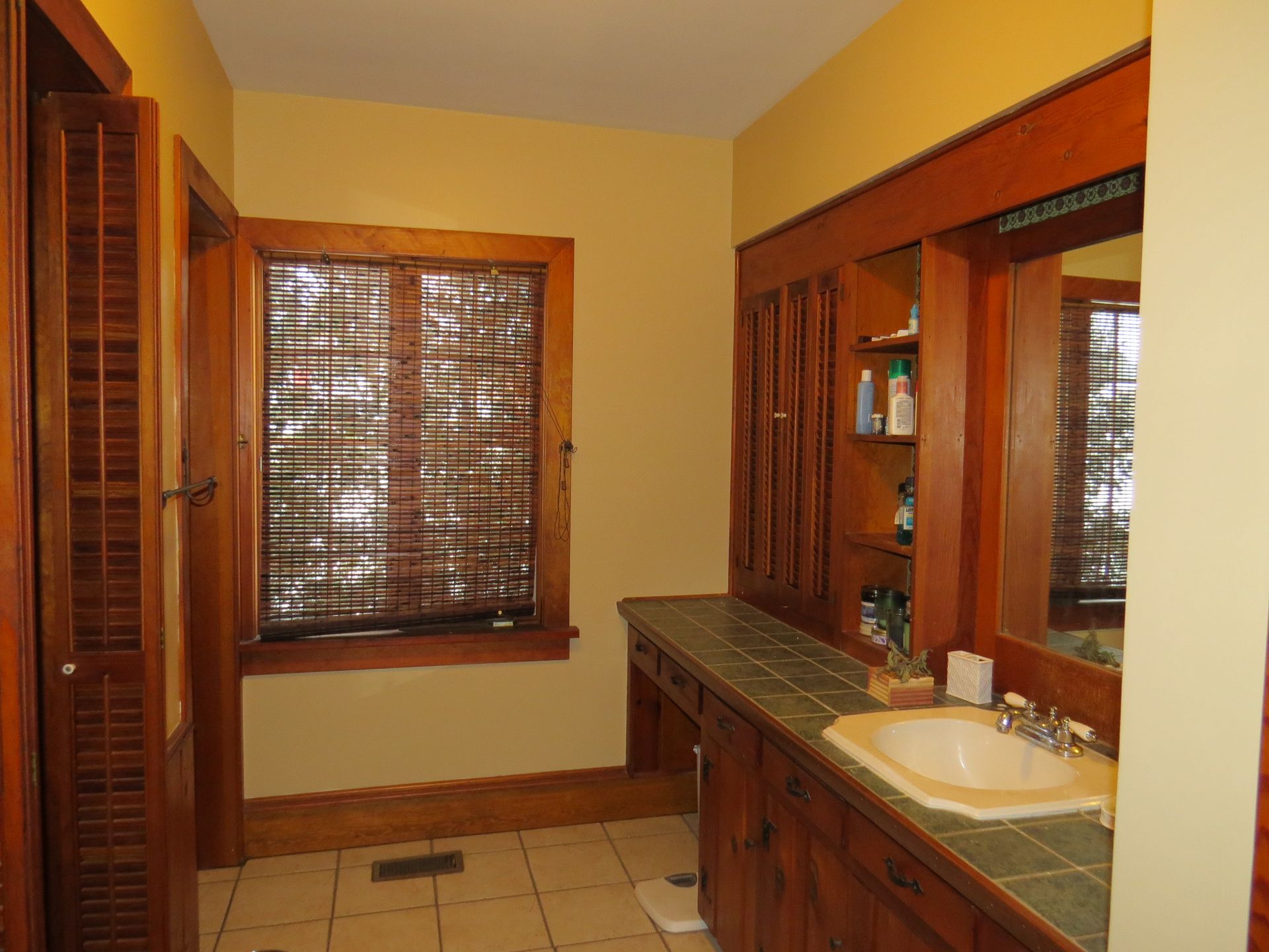 525 S Main St bathroom