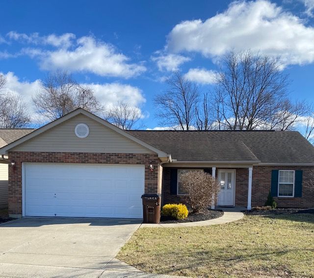 6 indian cove exterior